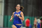 Lyon Track Invitational  Wheaton College Women's track and field teams compete in the Lyon Invitational hosted by Wheaton. - Photo by: Keith Nordstrom : Wheaton College, track & field, Lyon Invitational